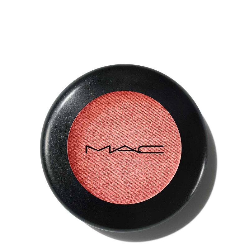 MAC Veluxe Pearl Eyeshadow image number 11